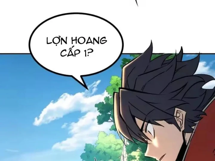 Trùng Sinh Chi Siêu Cấp Chiến Thần Chapter 17 - 43