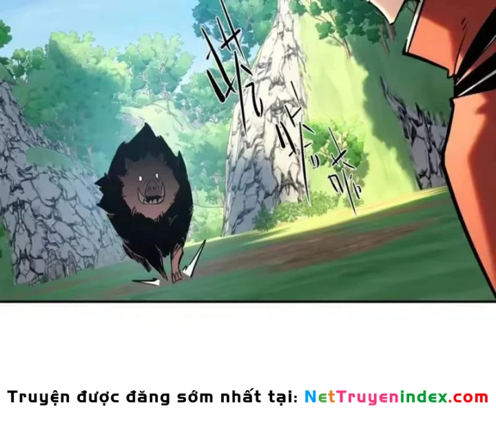 Trùng Sinh Chi Siêu Cấp Chiến Thần Chapter 17 - 44