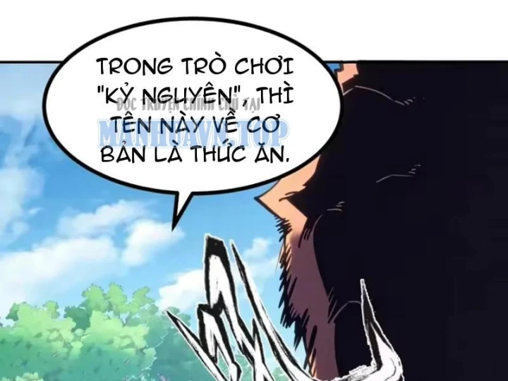 Trùng Sinh Chi Siêu Cấp Chiến Thần Chapter 17 - 46