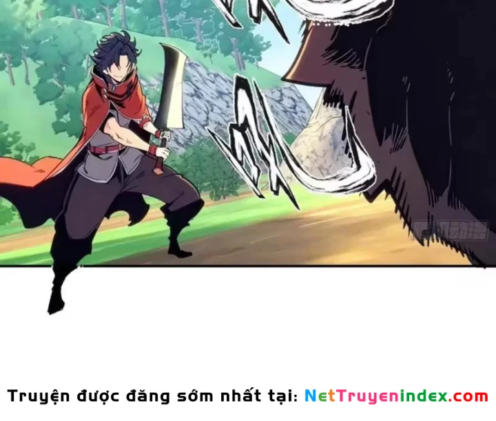 Trùng Sinh Chi Siêu Cấp Chiến Thần Chapter 17 - 47