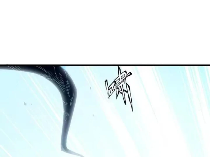 Trùng Sinh Chi Siêu Cấp Chiến Thần Chapter 17 - 48