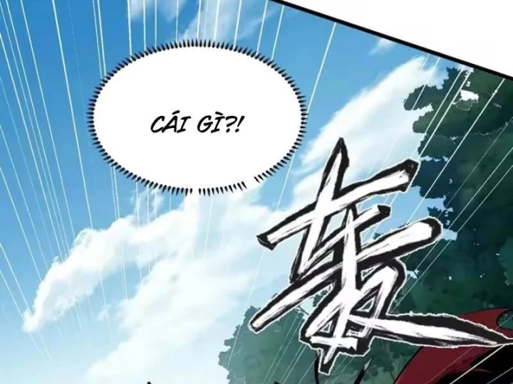 Trùng Sinh Chi Siêu Cấp Chiến Thần Chapter 17 - 51