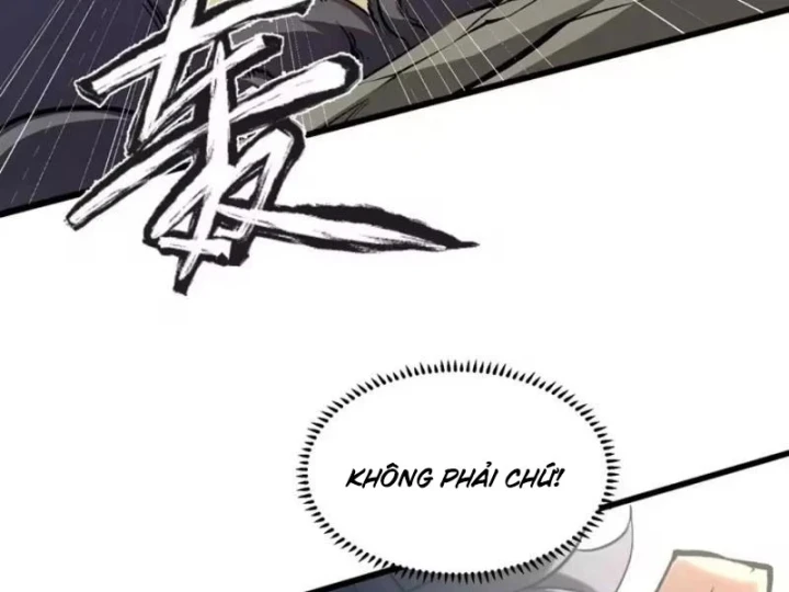 Trùng Sinh Chi Siêu Cấp Chiến Thần Chapter 17 - 53