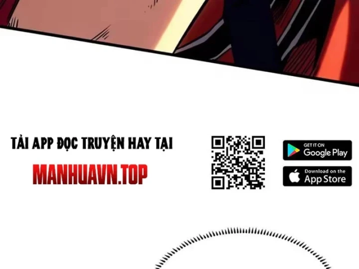Trùng Sinh Chi Siêu Cấp Chiến Thần Chapter 17 - 55