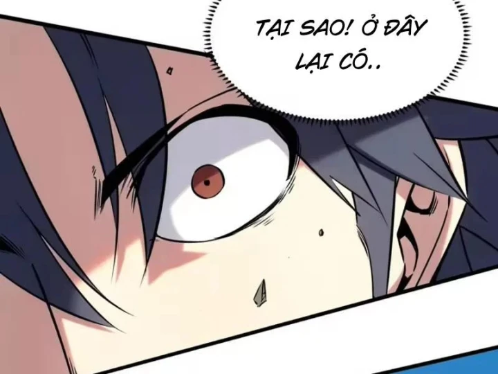 Trùng Sinh Chi Siêu Cấp Chiến Thần Chapter 17 - 56
