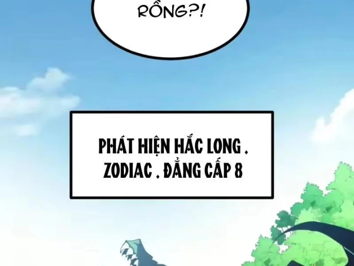 Trùng Sinh Chi Siêu Cấp Chiến Thần Chapter 17 - 58