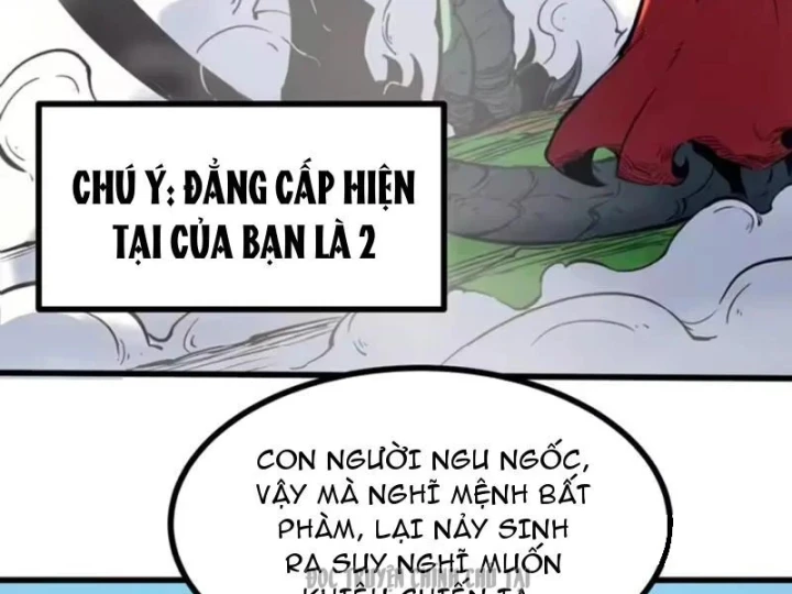 Trùng Sinh Chi Siêu Cấp Chiến Thần Chapter 17 - 61
