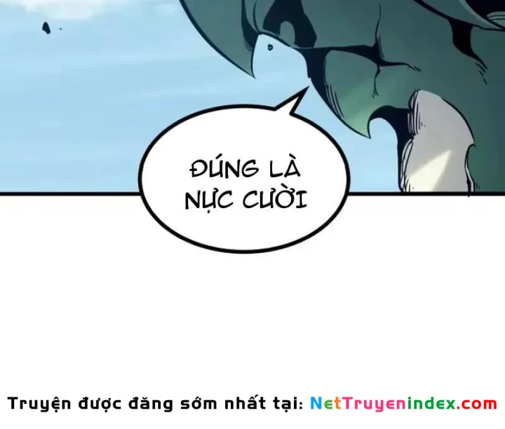 Trùng Sinh Chi Siêu Cấp Chiến Thần Chapter 17 - 63