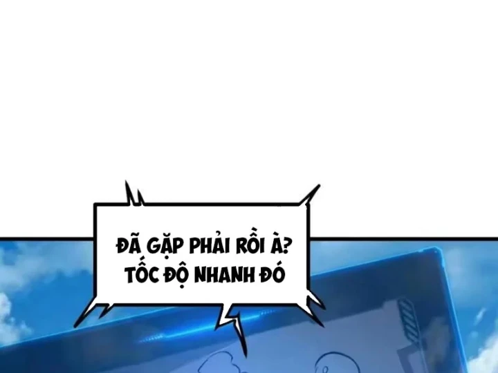 Trùng Sinh Chi Siêu Cấp Chiến Thần Chapter 17 - 64