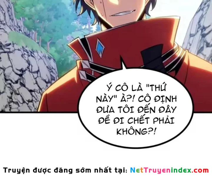 Trùng Sinh Chi Siêu Cấp Chiến Thần Chapter 17 - 66