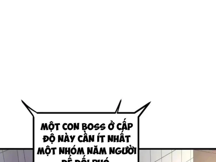 Trùng Sinh Chi Siêu Cấp Chiến Thần Chapter 17 - 67