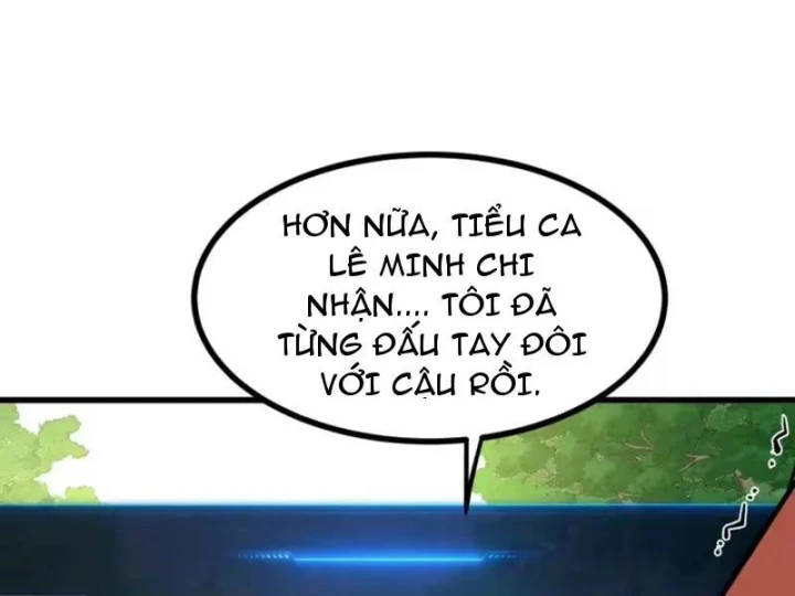 Trùng Sinh Chi Siêu Cấp Chiến Thần Chapter 17 - 70
