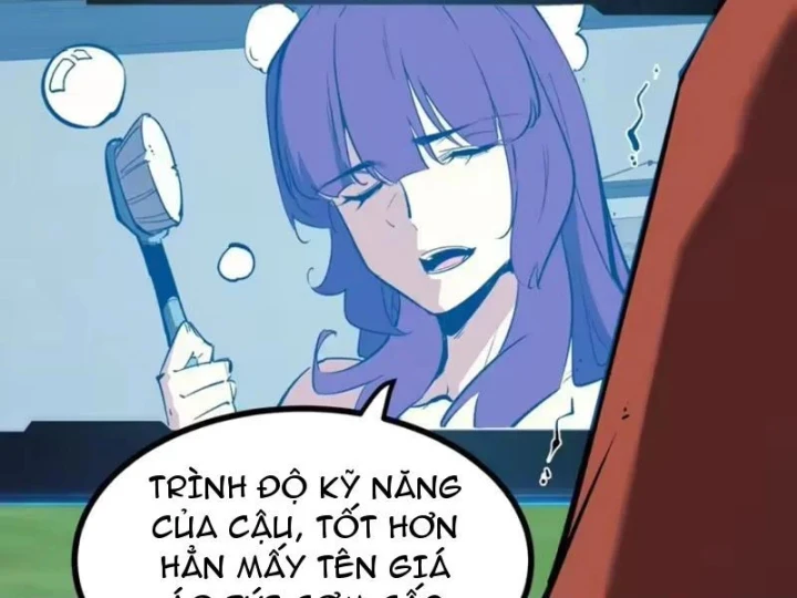 Trùng Sinh Chi Siêu Cấp Chiến Thần Chapter 17 - 71