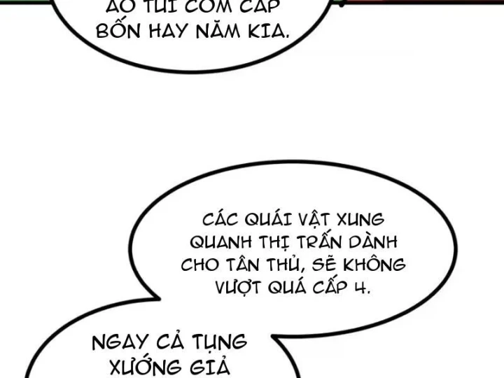 Trùng Sinh Chi Siêu Cấp Chiến Thần Chapter 17 - 72