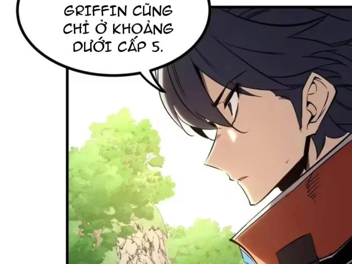 Trùng Sinh Chi Siêu Cấp Chiến Thần Chapter 17 - 73