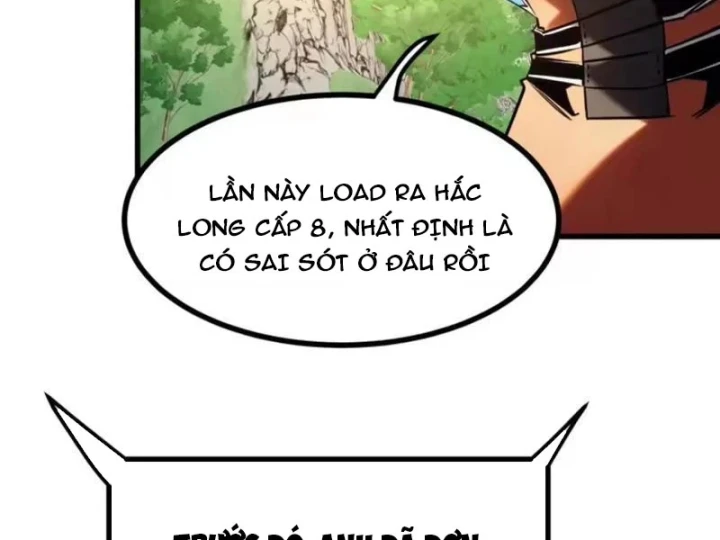 Trùng Sinh Chi Siêu Cấp Chiến Thần Chapter 17 - 74