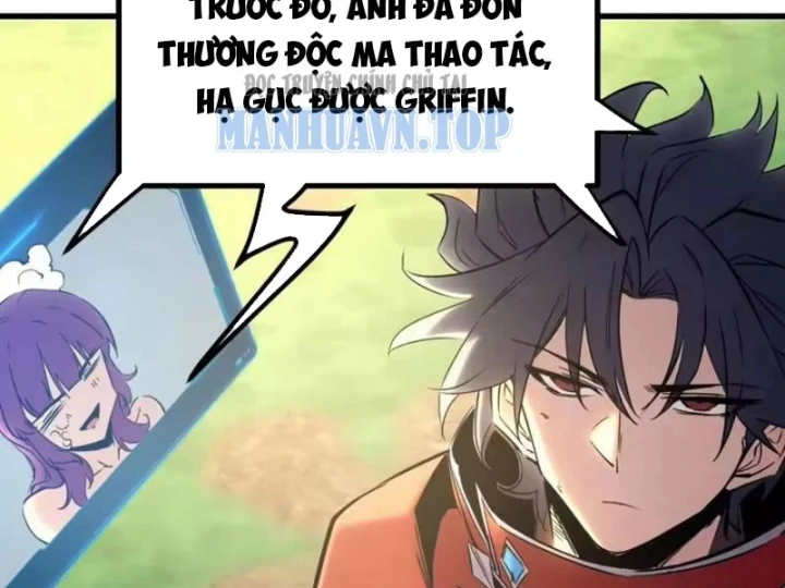Trùng Sinh Chi Siêu Cấp Chiến Thần Chapter 17 - 75