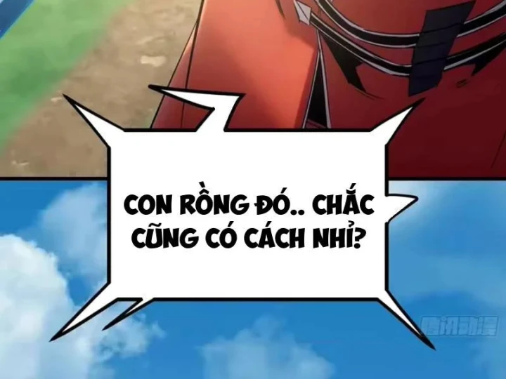 Trùng Sinh Chi Siêu Cấp Chiến Thần Chapter 17 - 76