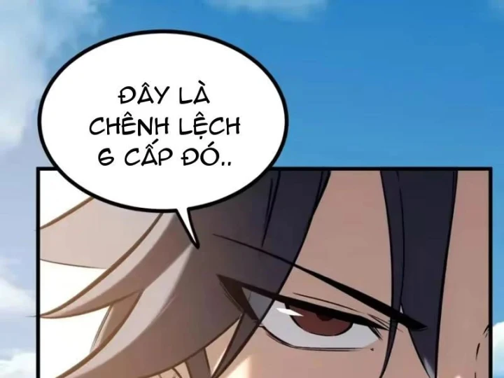 Trùng Sinh Chi Siêu Cấp Chiến Thần Chapter 17 - 77