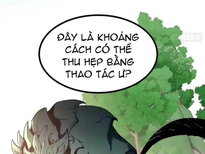 Trùng Sinh Chi Siêu Cấp Chiến Thần Chapter 17 - 79