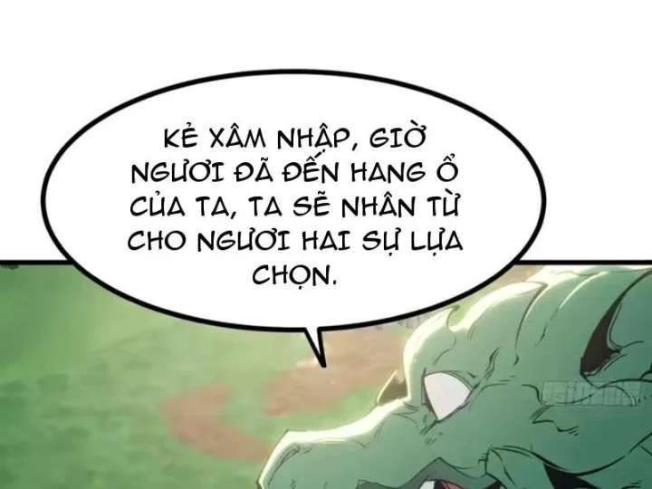 Trùng Sinh Chi Siêu Cấp Chiến Thần Chapter 17 - 84