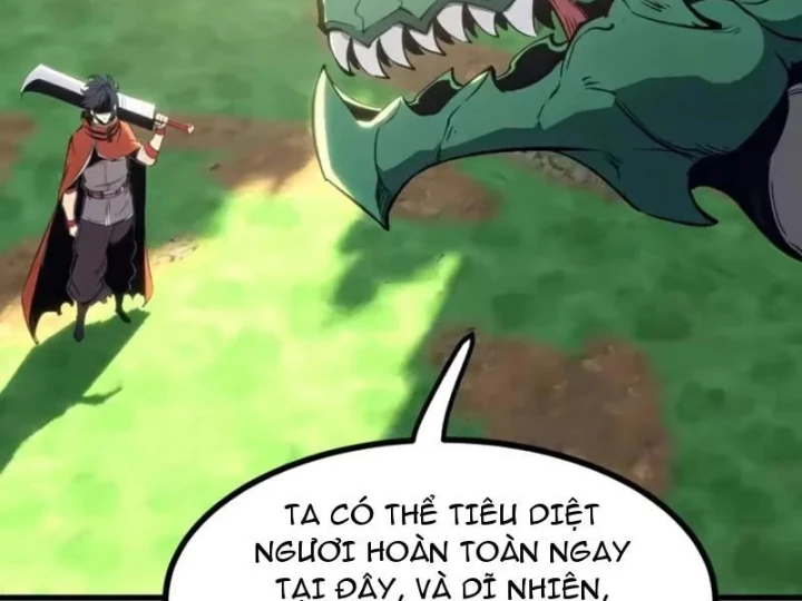 Trùng Sinh Chi Siêu Cấp Chiến Thần Chapter 17 - 85