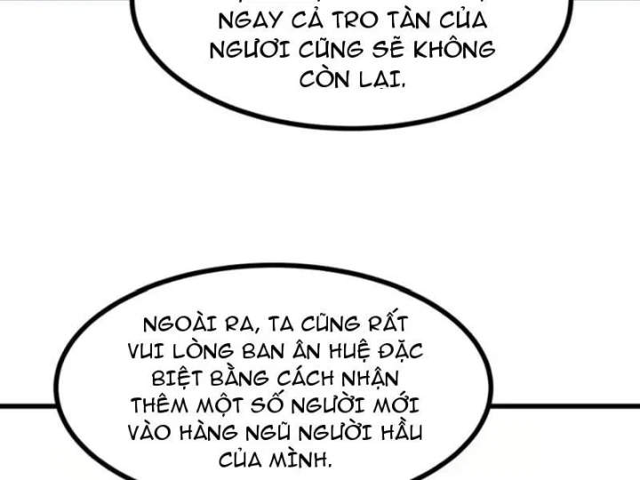 Trùng Sinh Chi Siêu Cấp Chiến Thần Chapter 17 - 86