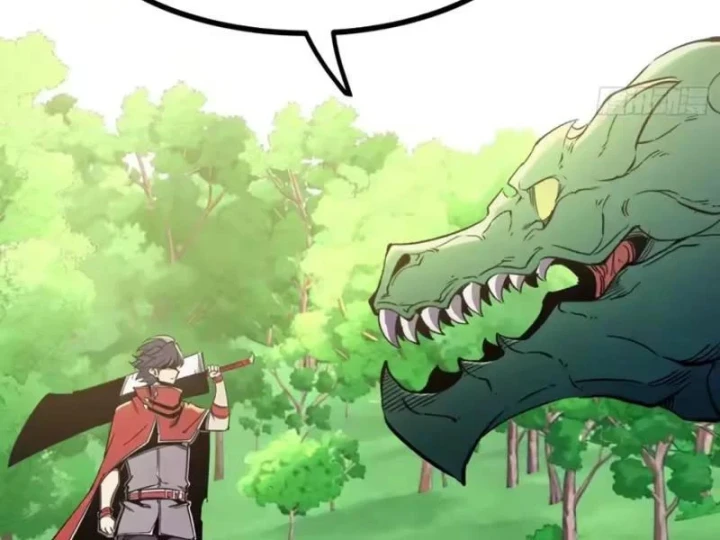 Trùng Sinh Chi Siêu Cấp Chiến Thần Chapter 17 - 87