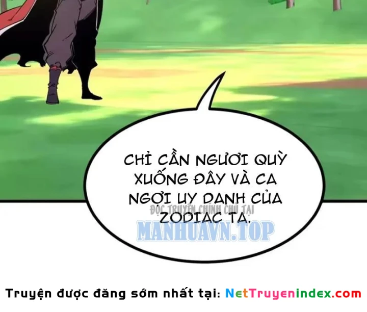 Trùng Sinh Chi Siêu Cấp Chiến Thần Chapter 17 - 88