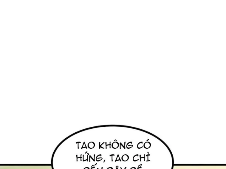 Trùng Sinh Chi Siêu Cấp Chiến Thần Chapter 17 - 90