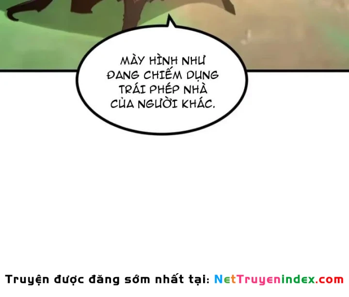 Trùng Sinh Chi Siêu Cấp Chiến Thần Chapter 17 - 93