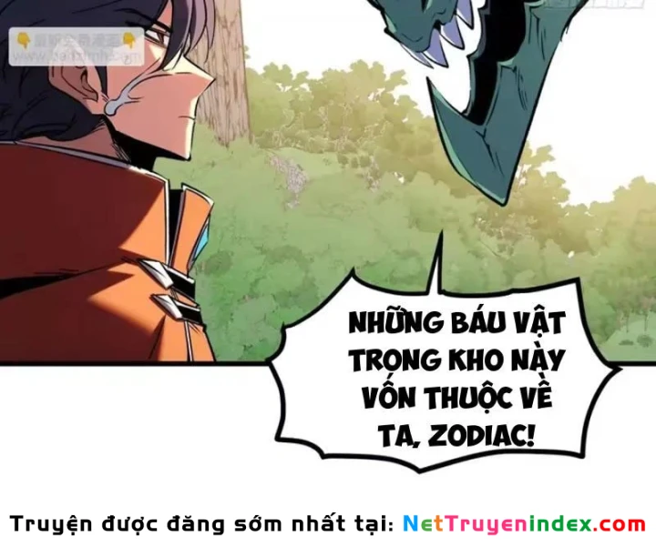 Trùng Sinh Chi Siêu Cấp Chiến Thần Chapter 17 - 95