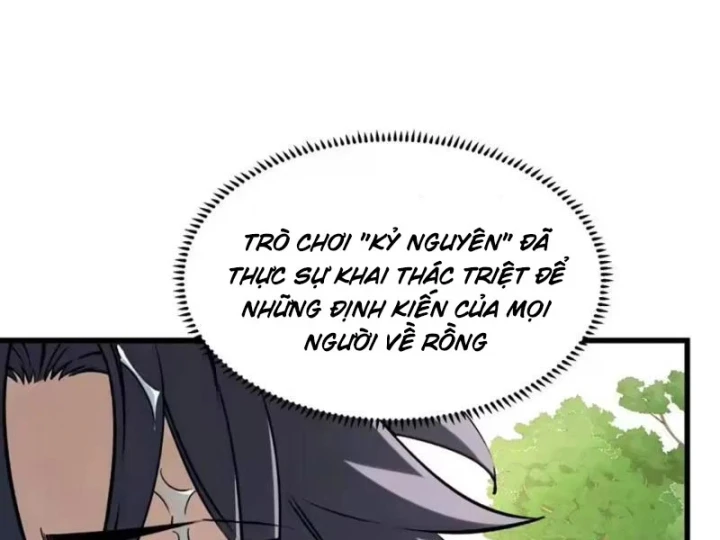 Trùng Sinh Chi Siêu Cấp Chiến Thần Chapter 17 - 96