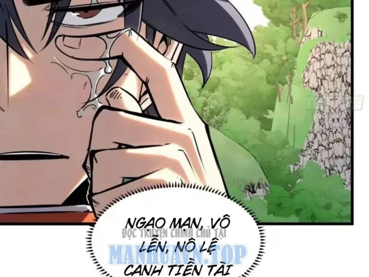 Trùng Sinh Chi Siêu Cấp Chiến Thần Chapter 17 - 97