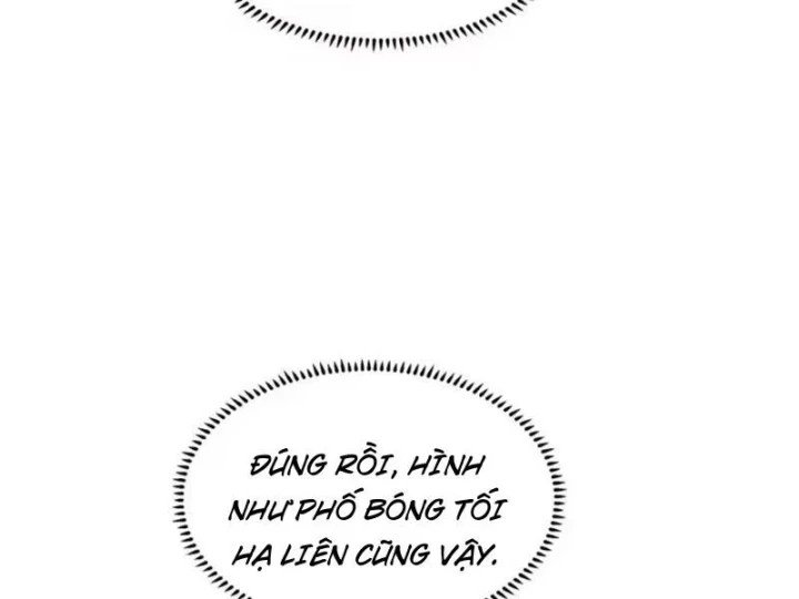 Trùng Sinh Chi Siêu Cấp Chiến Thần Chapter 17 - 98