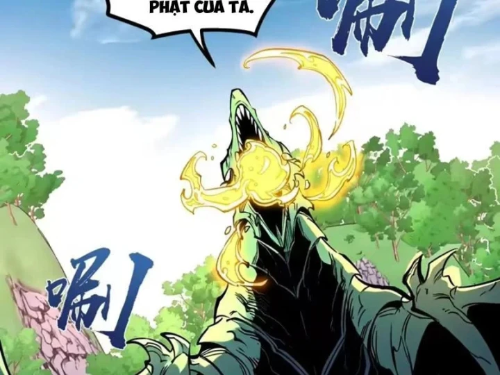 Trùng Sinh Chi Siêu Cấp Chiến Thần Chapter 17 - 100