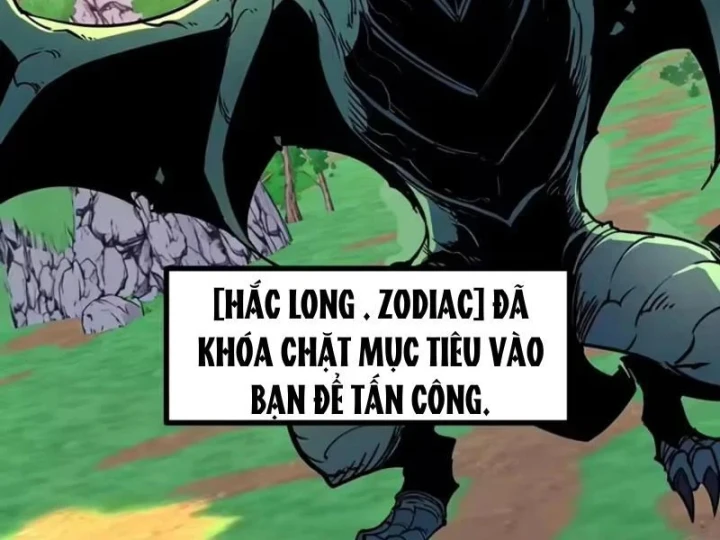 Trùng Sinh Chi Siêu Cấp Chiến Thần Chapter 17 - 101