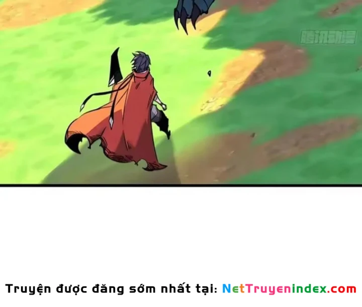 Trùng Sinh Chi Siêu Cấp Chiến Thần Chapter 17 - 102