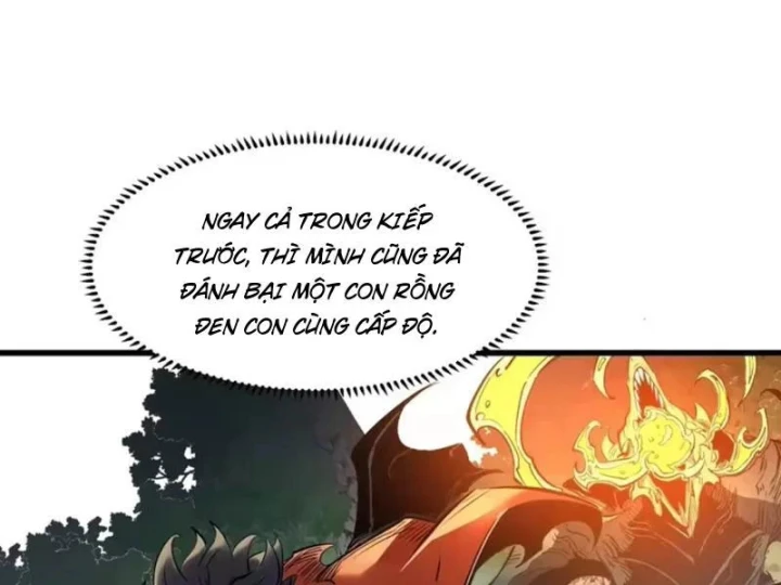Trùng Sinh Chi Siêu Cấp Chiến Thần Chapter 17 - 103