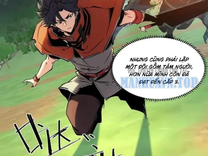 Trùng Sinh Chi Siêu Cấp Chiến Thần Chapter 17 - 104