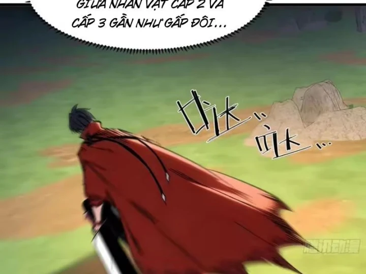 Trùng Sinh Chi Siêu Cấp Chiến Thần Chapter 17 - 106