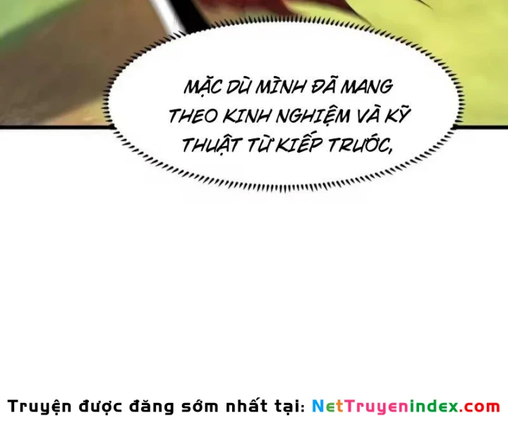 Trùng Sinh Chi Siêu Cấp Chiến Thần Chapter 17 - 107