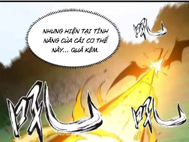 Trùng Sinh Chi Siêu Cấp Chiến Thần Chapter 17 - 108