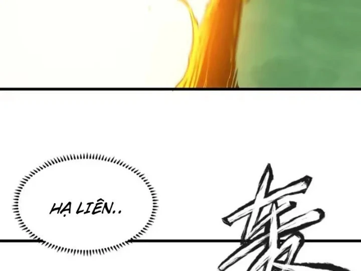 Trùng Sinh Chi Siêu Cấp Chiến Thần Chapter 17 - 110