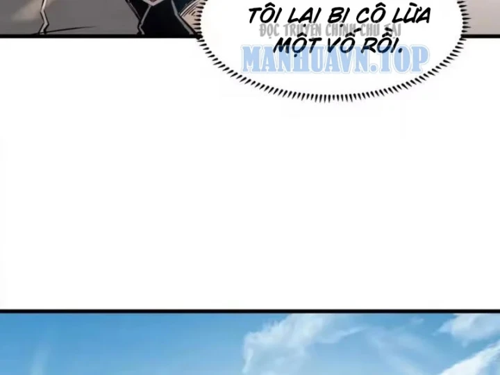Trùng Sinh Chi Siêu Cấp Chiến Thần Chapter 17 - 112