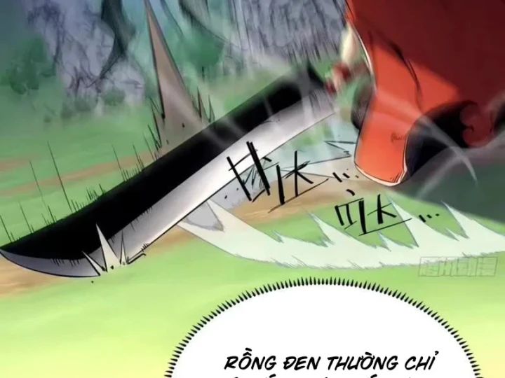 Trùng Sinh Chi Siêu Cấp Chiến Thần Chapter 17 - 114