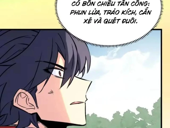 Trùng Sinh Chi Siêu Cấp Chiến Thần Chapter 17 - 115