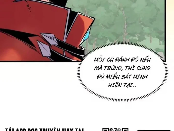 Trùng Sinh Chi Siêu Cấp Chiến Thần Chapter 17 - 116