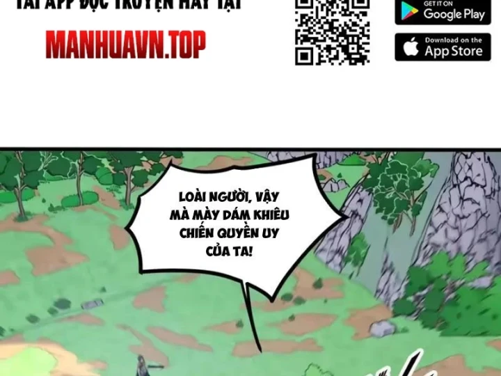 Trùng Sinh Chi Siêu Cấp Chiến Thần Chapter 17 - 117