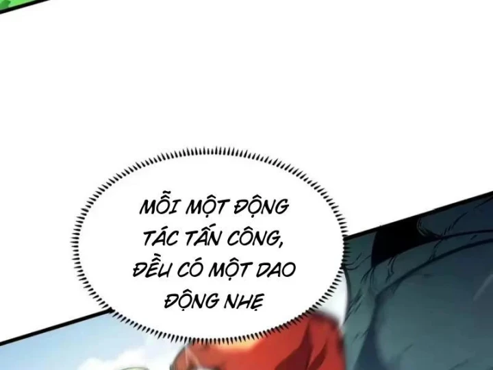 Trùng Sinh Chi Siêu Cấp Chiến Thần Chapter 17 - 120